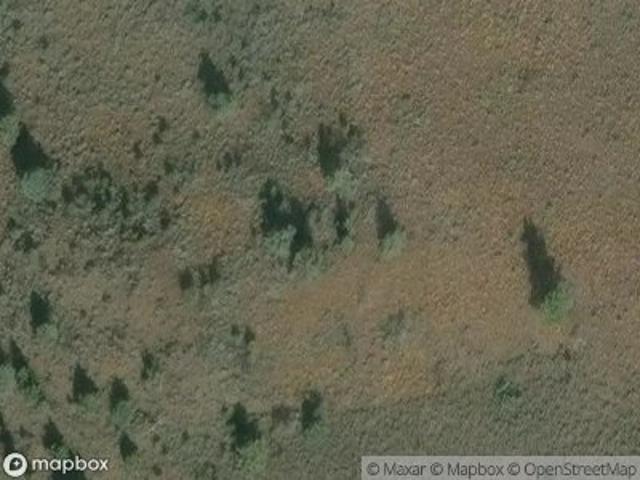 Land for sale in Susanville, California