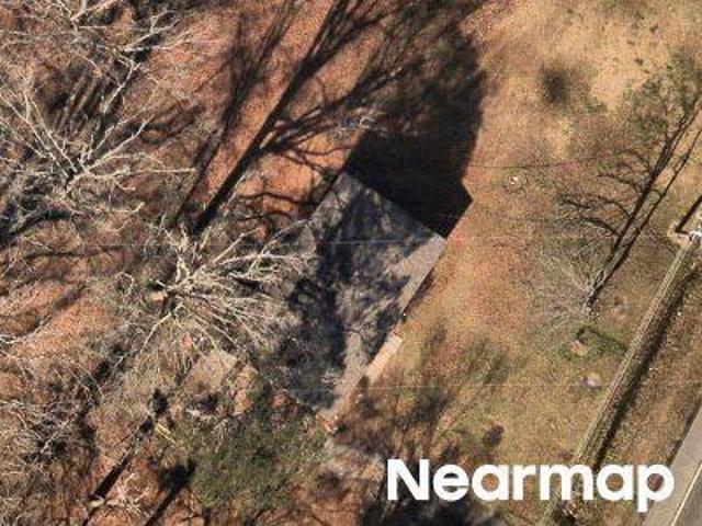 House for sale in Swartz, Louisiana