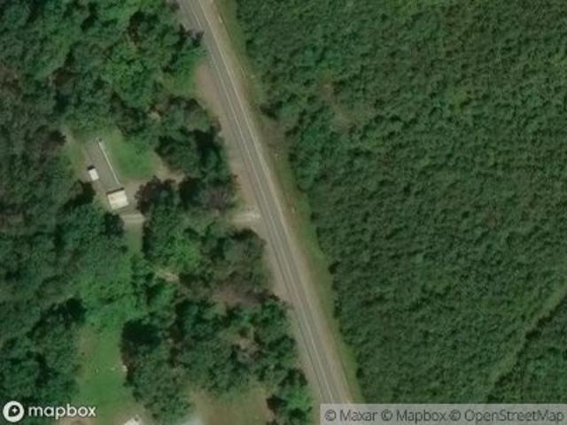 House for sale in Collinston, Louisiana