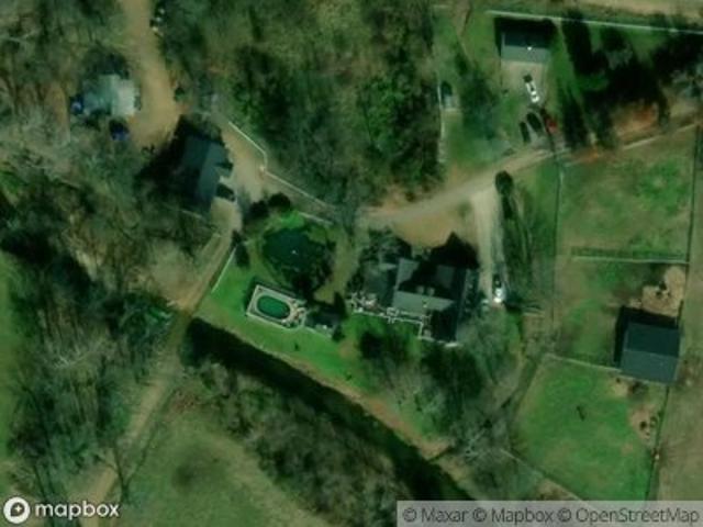 Farm for sale in Cunningham, Middle Tennessee