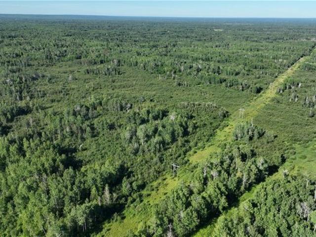 Land for sale in Superior, Wisconsin