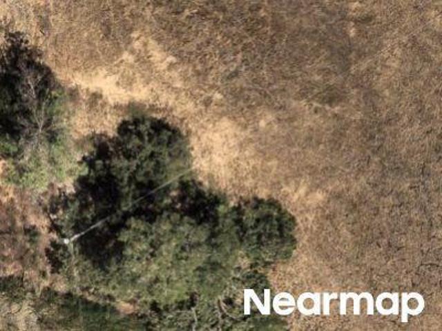Farm for sale in Oregonia