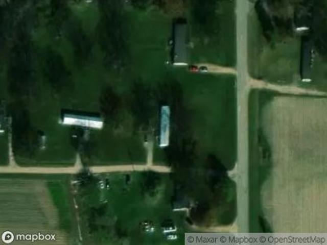 Land for sale in Ark