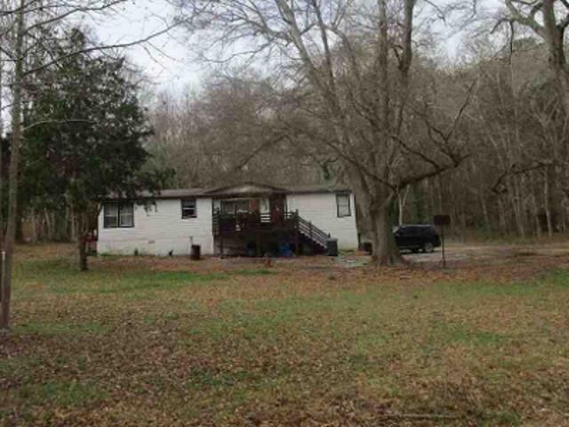 House for sale in Newborn, Newton County