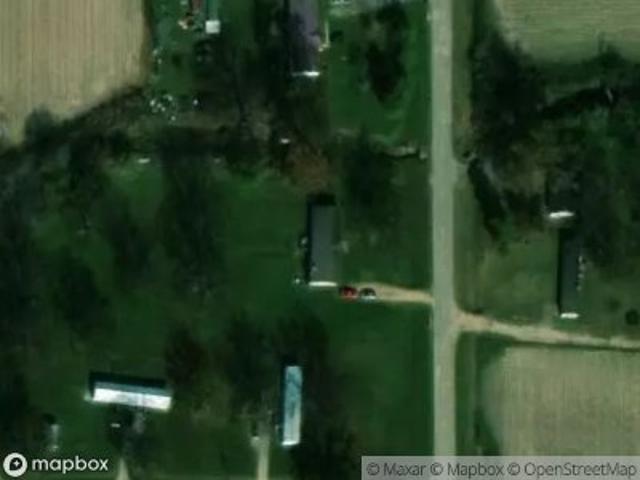 Land for sale in Ark