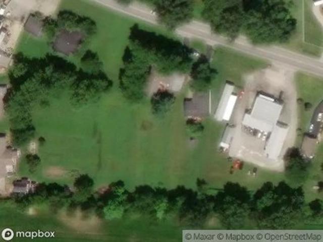House for sale in Eldorado, Saline County