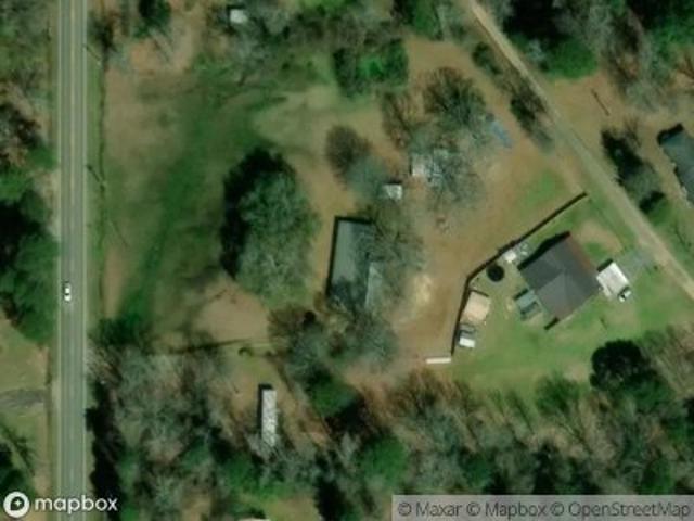 House for sale in Farmerville, Louisiana