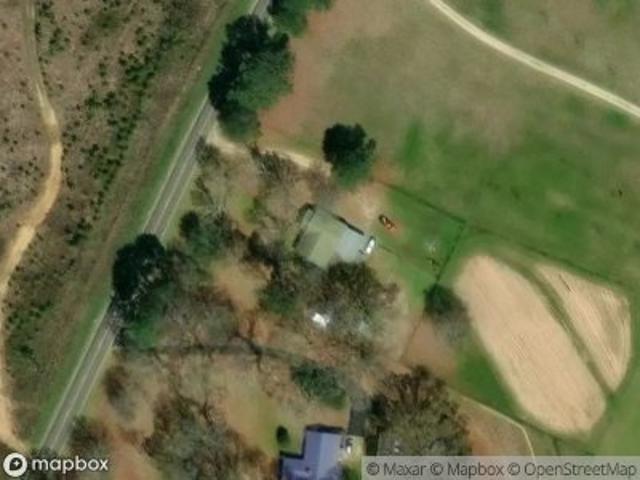 House for sale in Choudrant, Louisiana