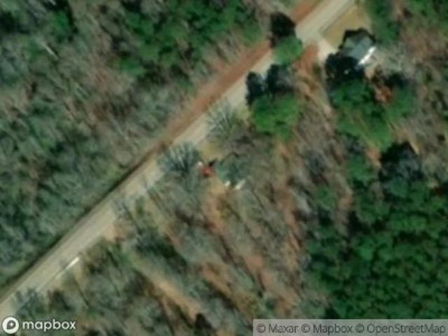 House for sale in Chesterfield, South Carolina