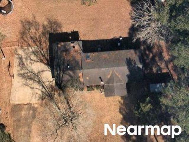 House for sale in Ruston, Louisiana