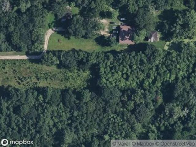 House for sale in Liberty, Texas