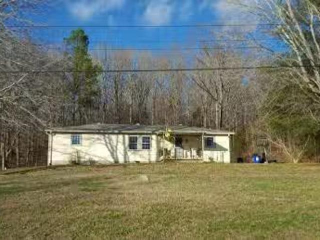 House for sale in Dickson