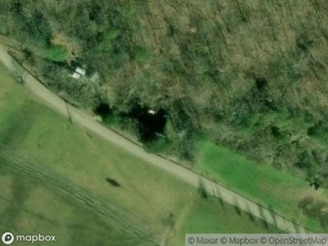 House for sale in Oneida, Kentucky