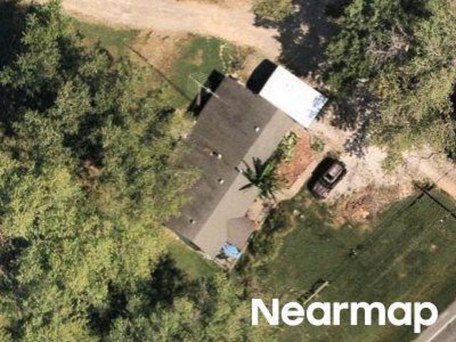 House for sale in Murphysboro