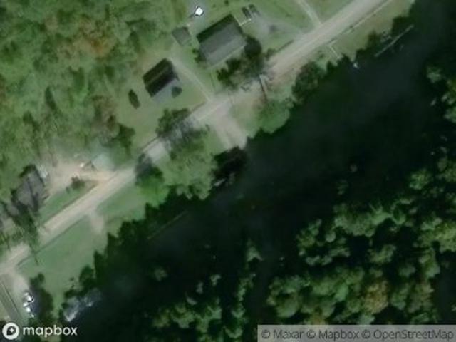 House for sale in Manchester, Kentucky
