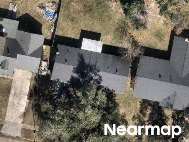Property for sale in Lake Charles, Louisiana