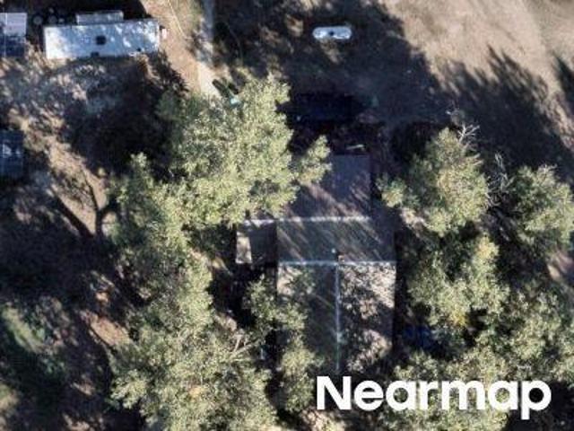 Property for sale in Colorado