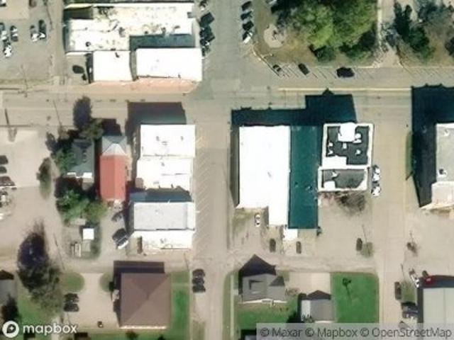 House for sale in Corydon, Iowa