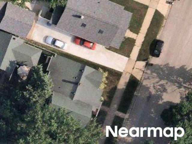 Property for sale in Winona, Minnesota