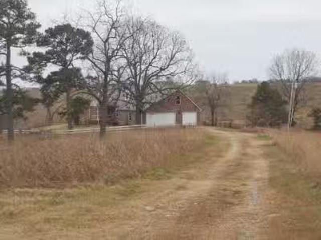 House for sale in Harrison