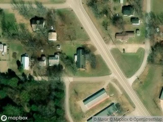 Property for sale in Ark