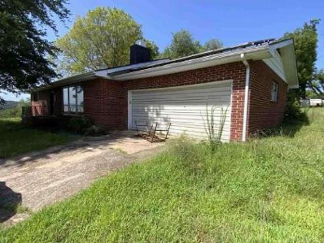 House for sale in Lead Hill, Boone County