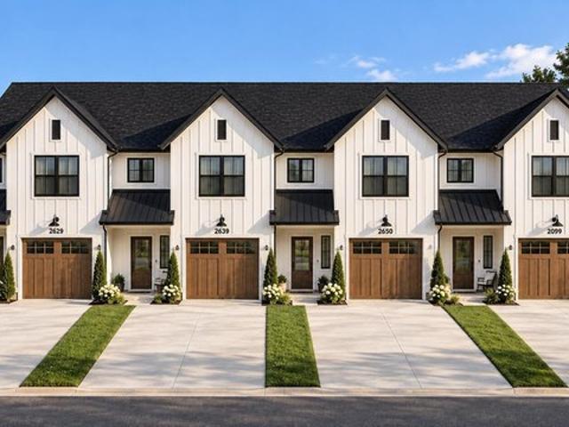 House for sale in Sparta, Christian County