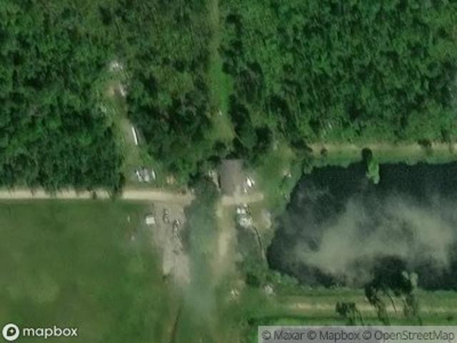 House for sale in Iowa, Louisiana