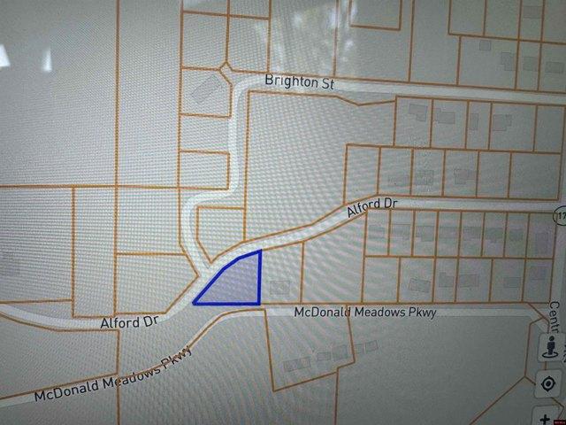 Land for sale in Yellville, Marion County