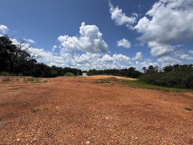 Land for sale in Ark