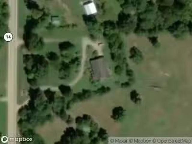 House for sale in Mountain Home