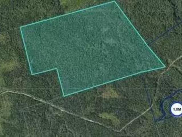 House for sale in Upper Rawdon, Hants County