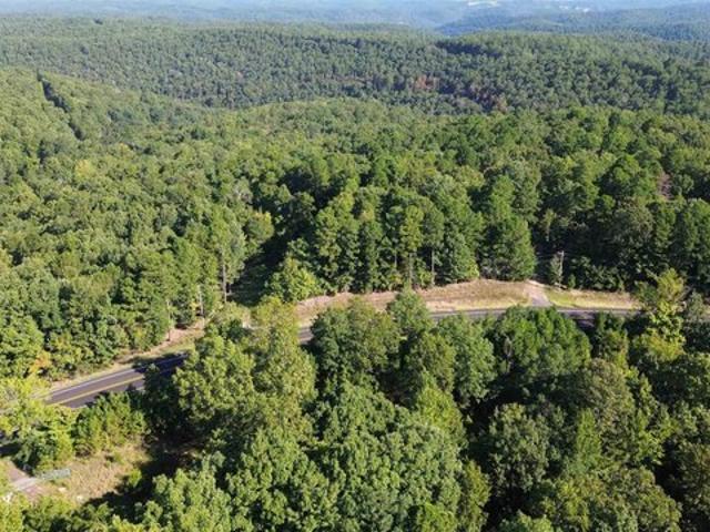 Land for sale in Ark