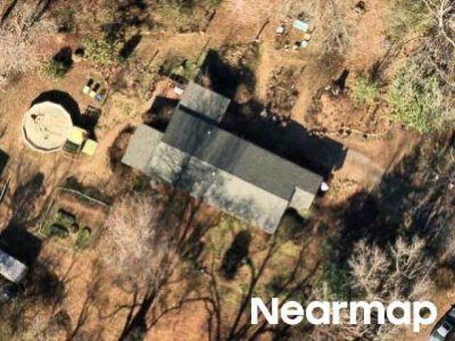 House for sale in Simsboro, Louisiana