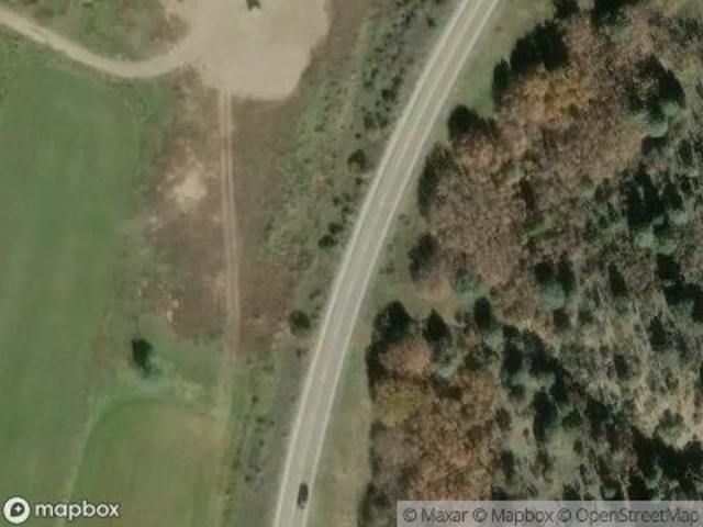 House for sale in Pagosa Springs, Colorado