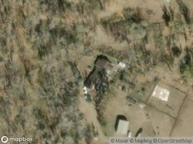 Property for sale in Pagosa Springs, Colorado