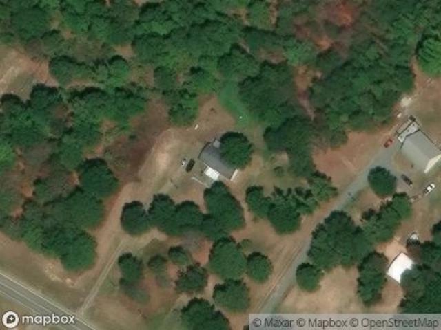 House for sale in Louisiana