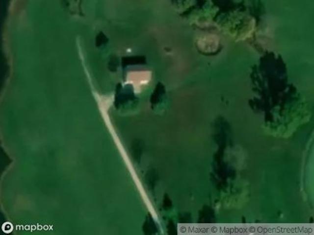 House for sale in Missouri