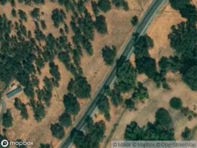 House for sale in Wofford Heights, California