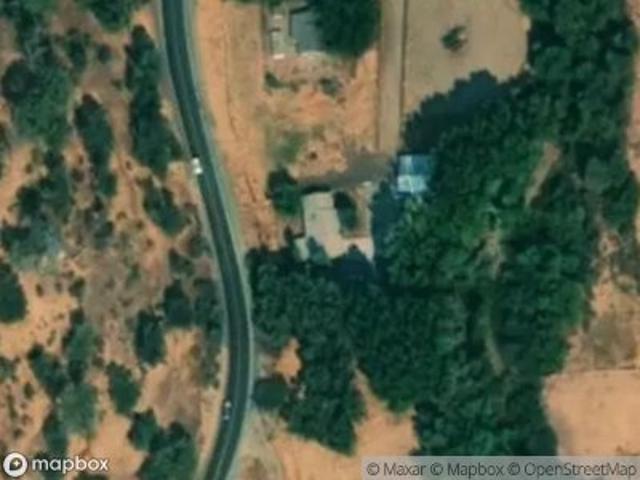 Property for sale in Woody, California