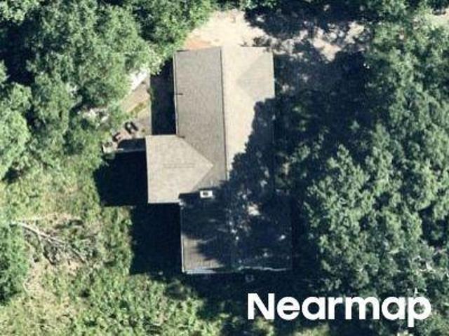 House for sale in Stockbridge, Georgia