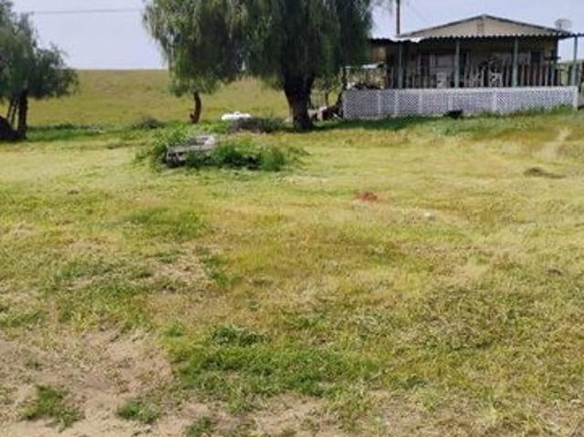 House for sale in Woody, California