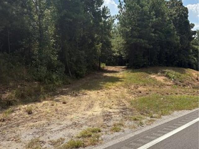 Land for sale in Fayette, Fayette County