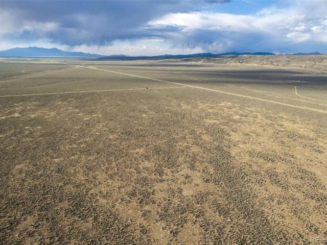 Land for sale in Colorado