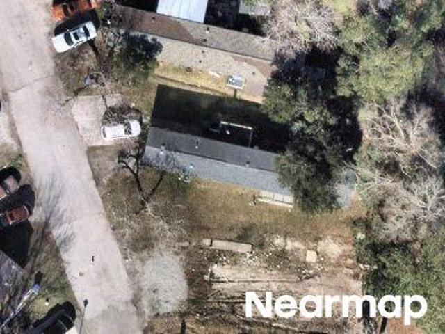 Property for sale in Myrtle Beach, South Carolina