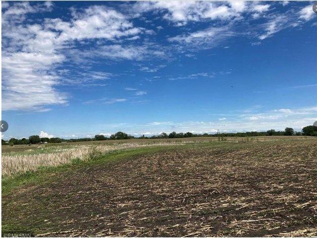 Land for sale in Mcleod, Minnesota