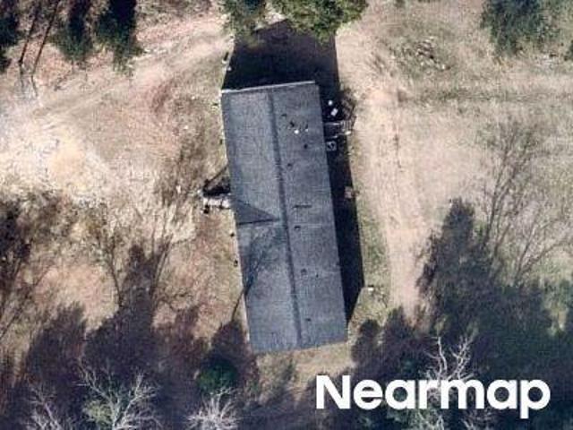 Property for sale in Tindal, Sumter