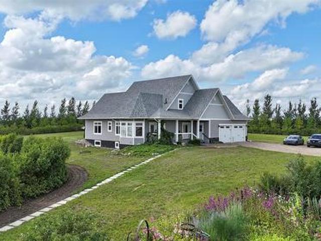 House for sale in Saskatchewan