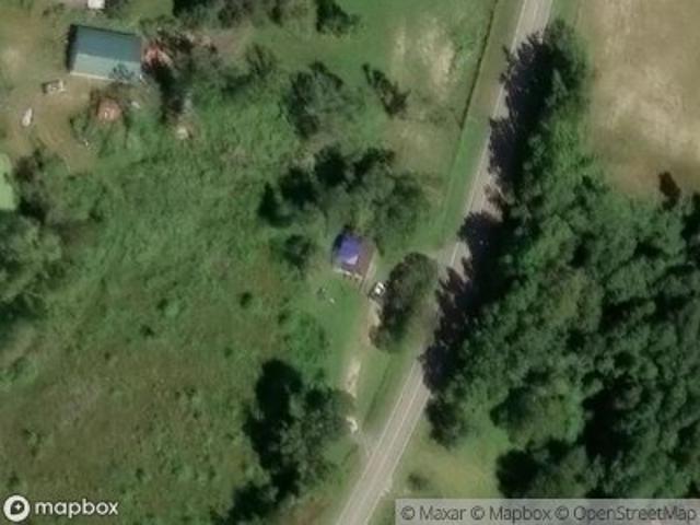 House for sale in Saint George, South Carolina