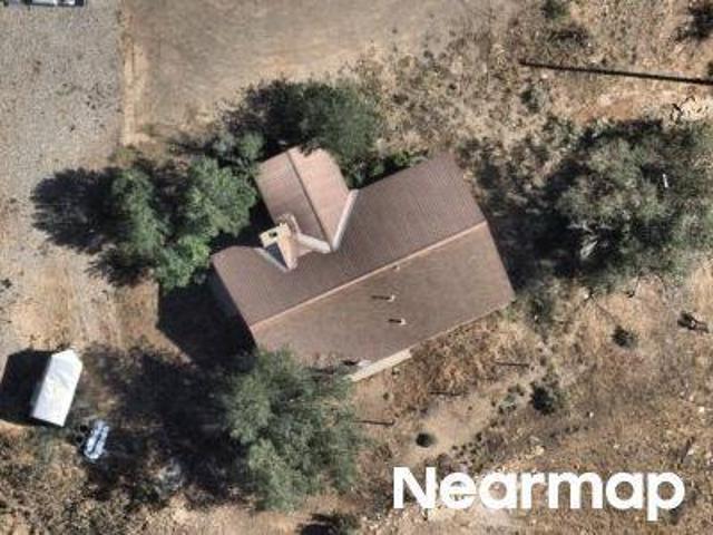 House for sale in La Plata, Colorado